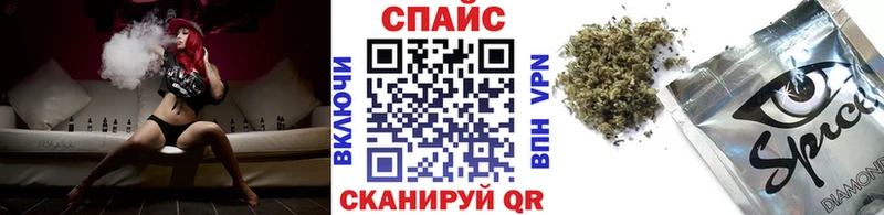 БУТИРАТ оксана  Новомосковск 