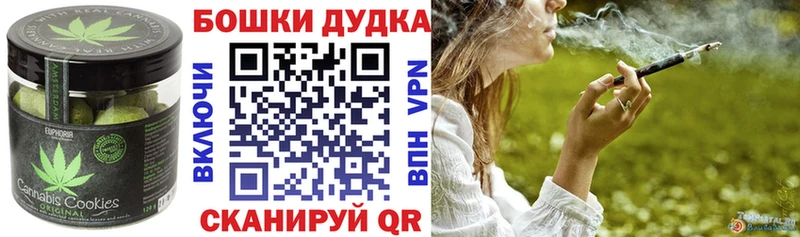 где продают наркотики  Новомосковск  OMG ссылка  Cannafood конопля 