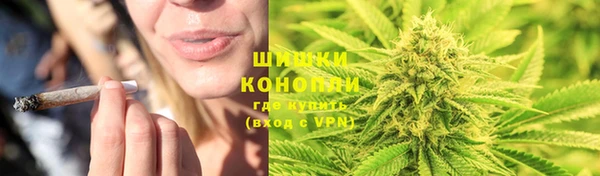 героин Липки