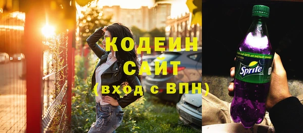 прущий лед Лиски