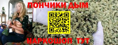 гидра Тверь