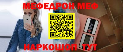 ALPHA PVP Тара