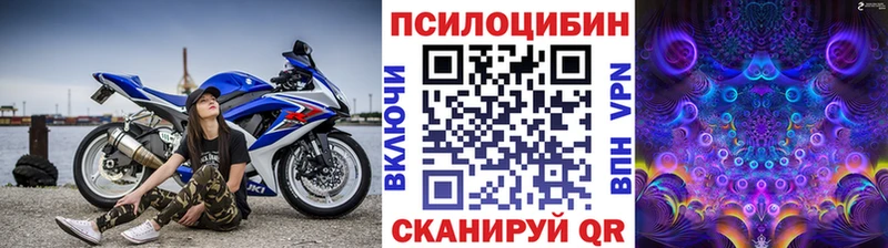 Псилоцибиновые грибы Magic Shrooms Новомосковск